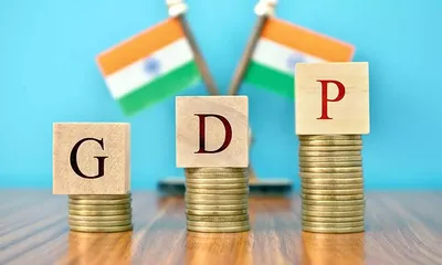 india s gdp to grow 7 3 pc in 2023 24  statistical office estimates