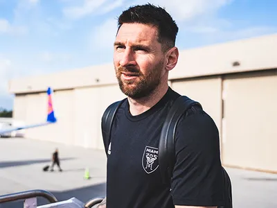  messi is the greatest player of all time   monterrey coach fernando ortiz
