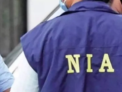nia raids multiple locations in six states in isis jharkhand module case