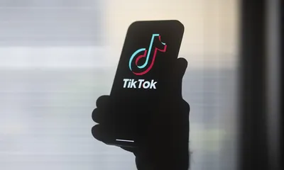 china allegedly using tiktok for disinformation in taiwan elections  report