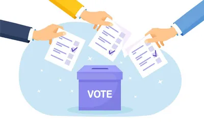 eci establishes 4 special polling booths for kashmiri migrants in delhi