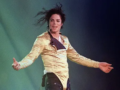 michael jackson biopic unveils jaw dropping first look