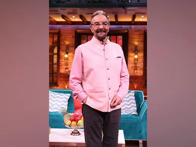  my beard also opened up opportunities for me to play italian roles   says kabir bedi