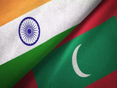 india allows export of certain quantities of essential commodities at maldives request