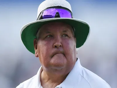  did you just see we made an error      umpire erasmus opens up on decision changing outcome of eng nz 2019 wc final