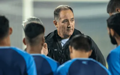 igor stimac announces first list of 26 probables for bhubaneswar camp