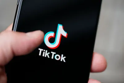 vietnam may ban tiktok if  toxic  content not removed