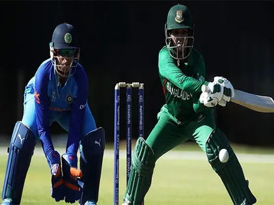 india to play five match t20i series against bangladesh in sylhet