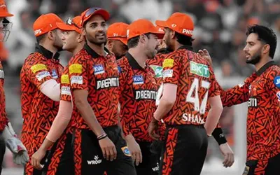  don t expect them to perform 14 games   vettori comments on srh s defeat against rcb