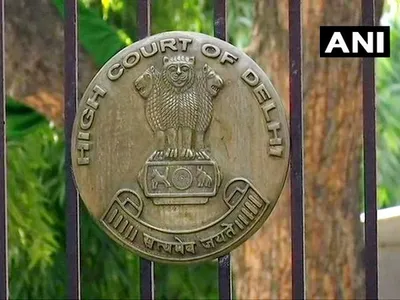 delhi hc grants three month extension to conclude trial in paper leak case