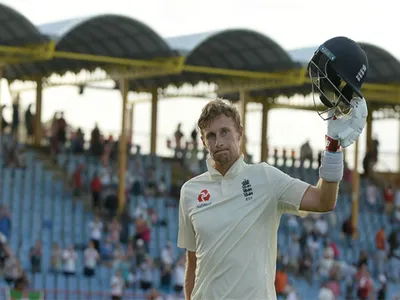 joe root becomes first england player to score 19 000 international runs