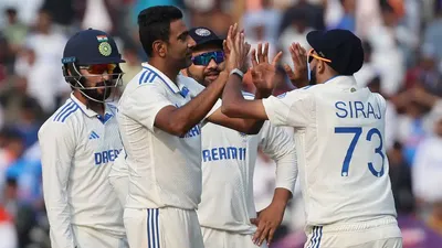 india tops icc world test championship following australia s win over new zealand
