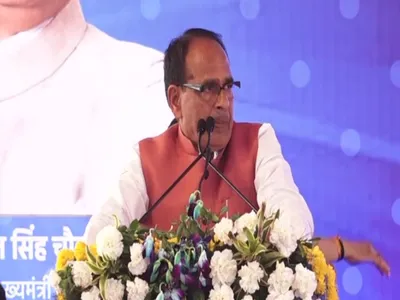 illegal madrasas  institutions where fundamentalism being taught  will be reviewed  mp cm chouhan