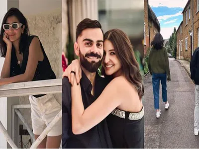  would have been lost if i didn t find you   virat kohli pens romantic birthday wish for wife anushka sharma