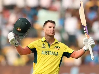 david warner recalls his t20 roots ahead of final 20 over tour with australia