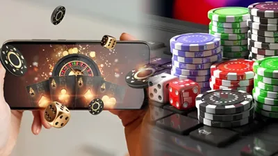 centre notifies amendments in gst laws  to tax 28 pc on online gaming  casinos from today