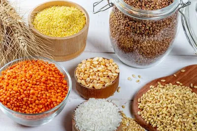 states asked to enforce weekly stock disclosure of pulses