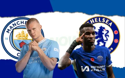 fa cup  manchester city  chelsea gear up for semi final showdown  manchester united favourites against coventry city