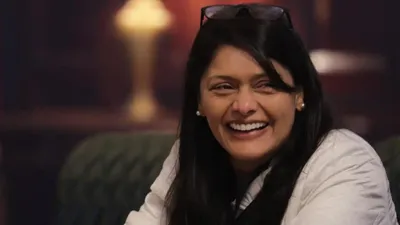 “this film is not based on covid”  pallavi joshi on ‘the vaccine war’