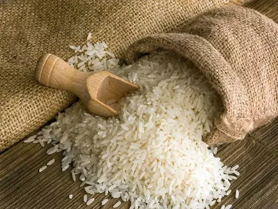 rice traders must disclose stocks starting next friday  food secretary