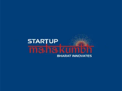 pm modi  startup india doing a lot for startups  say entrepreneurs at startup mahakumbh