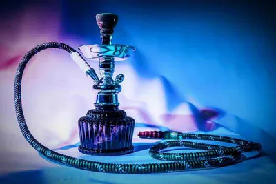 karnataka govt bans hookah across state citing  public health and safety 