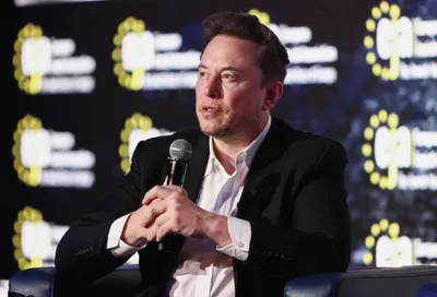 elon musk says x received inquiry from us house of representatives on actions in brazil