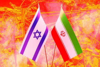 indian embassy issues safety advisory for its nationals amid israel iran tensions