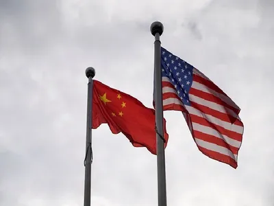 us takes actions against cyber threat group apt 31  linked to chinese govt
