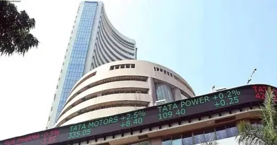 stock market opens in the green despite rising wholesale inflation