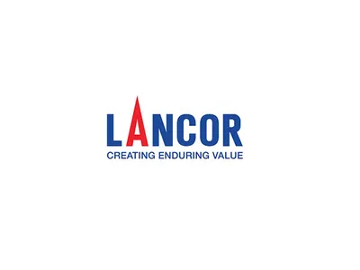 lancor holdings ltd launches lancor rathi rupa near ttd temple  t nagar