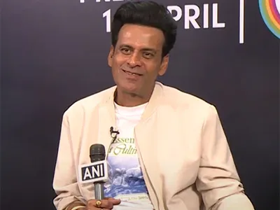  it s an unpredictable  cut throat industry   manoj bajpayee about indian cinema