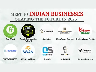 shaping tomorrow  top 10 indian businesses making a change