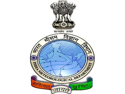 imd to celebrate 150 year milestone across nation over year from jan 15