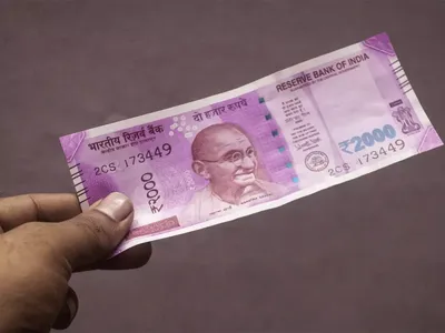 97 6 pcs of rs 2000 banknotes returned by feb 29  rbi