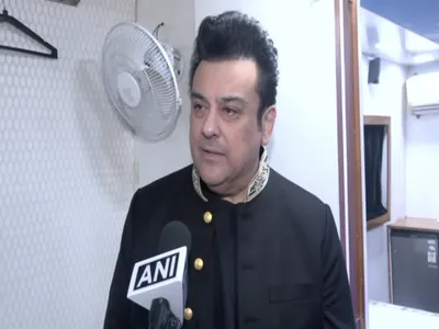  we should embrace it    exploit it in a good manner   adnan sami on use of ai in music