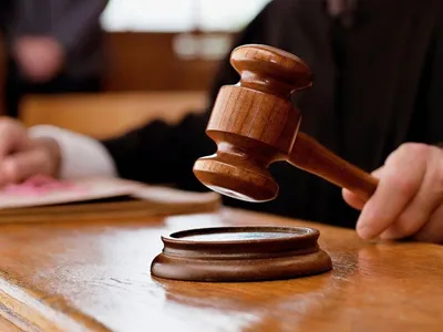 excise policy case  delhi court sends chanpreet singh to judicial custody