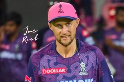 joe root opts out of ipl 2024