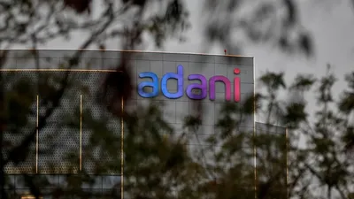 adani to invest 70 pc of total investments in green energy  sources