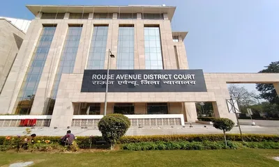 rahul gandhi s fresh passport matter  court grants noc for 3 yr