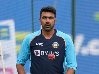     very close to my heart   r ashwin on his love for indian cricket