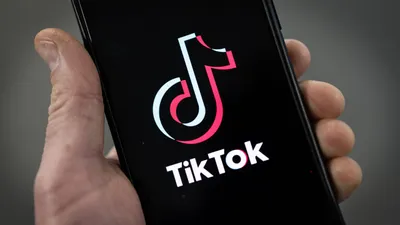 tiktok on wheels  us terms it  national security threat 