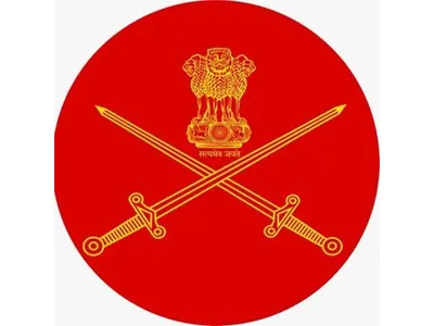 indian army introduces signals technology evaluation and adaptation group