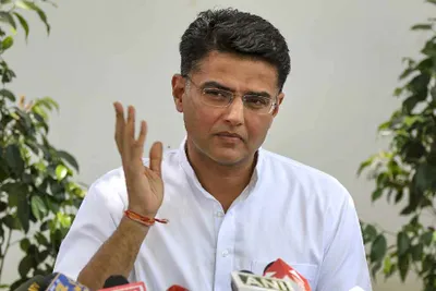  mood in the country is changing   sachin pilot