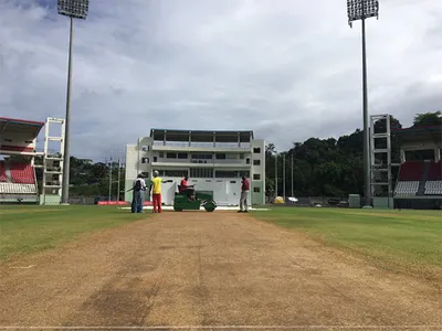 dominica withdraw from hosting icc men s t20 world cup 2024