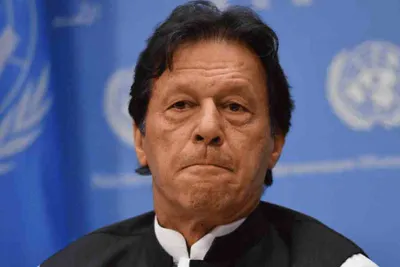 pak  imran khan appeals in supreme court against islamabad high court s order on toshakhana case