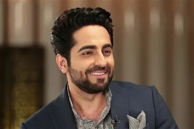  rise of social media led to increase in online trolling      ayushmann