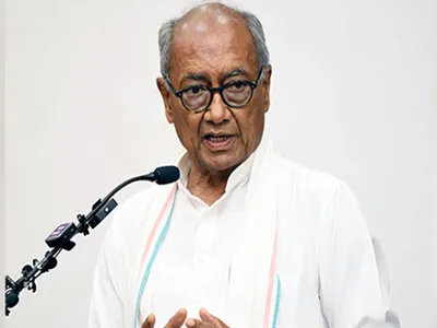  last election of my life      digvijaya singh s touching appeal to voters