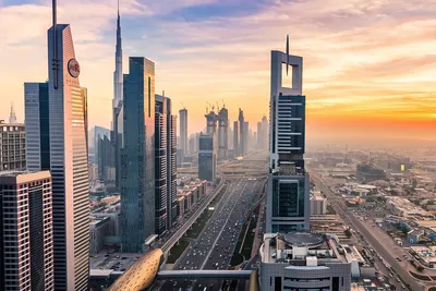 uae  dubai records over aed3 3 bn in realty transactions