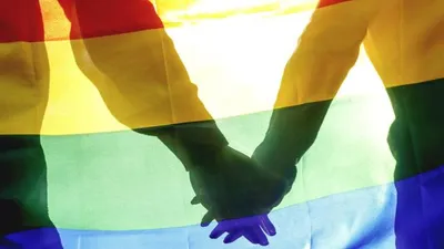 us condemns iraq s law to criminalise same sex marriage  says  will weaken country s ability to diversify its economy 